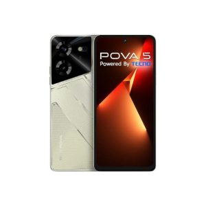 Home Tecno Pova 5