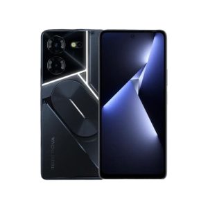 Home Tecno Pova 5 Pro