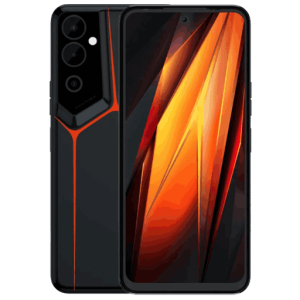 Home Tecno Pova Neo 2