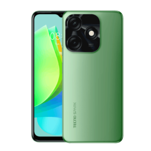 Home Tecno Spark 10C