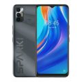 Tecno Spark 7