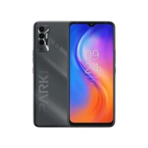 Home Tecno Spark 7P