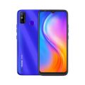 Tecno Spark Go 2020