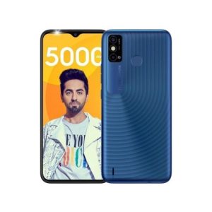 Tecno Spark Go 2021