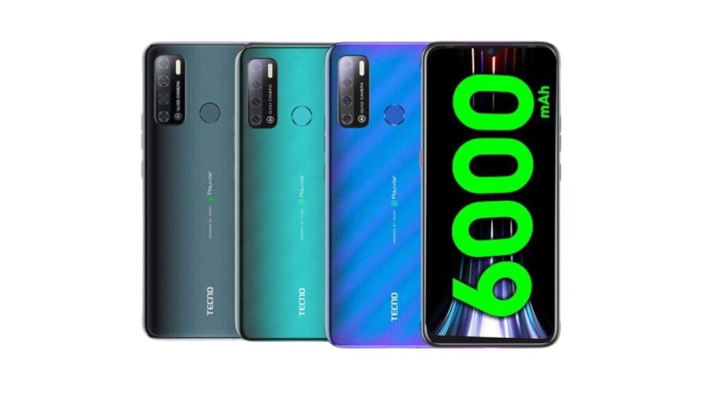 Tecno Spark Power 2 Air Banner (1)