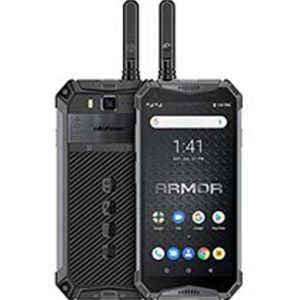 Home Ulefone Armor 3WT