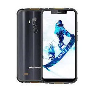 Ulefone Armor 5S