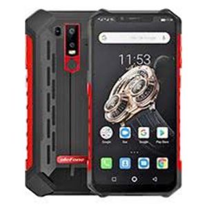 Home Ulefone Armor 6E