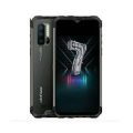 Ulefone Armor 7