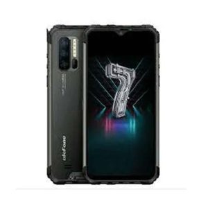 Ulefone Armor 7