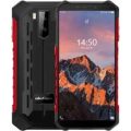 Ulefone Armor X5