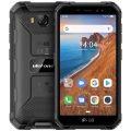 Ulefone Armor X6