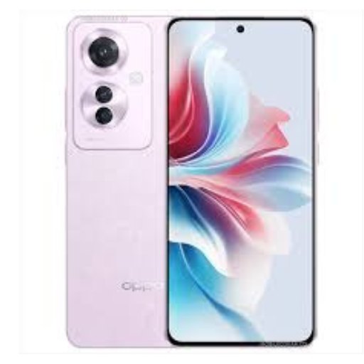 Oppo Reno11 F