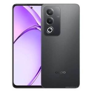 Oppo A3 Pro