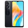 Oppo A18