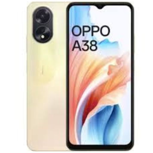 Oppo A38