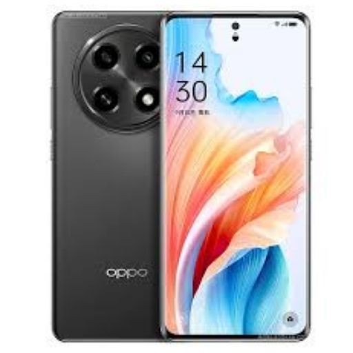 Oppo A2 Pro