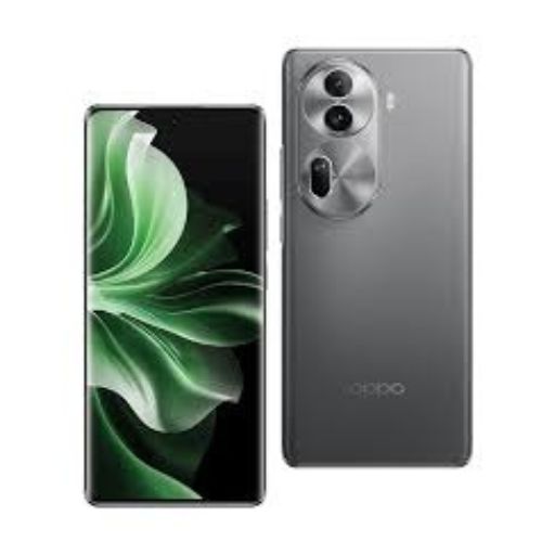 Oppo Reno11 Pro