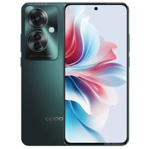 Oppo Reno11 F