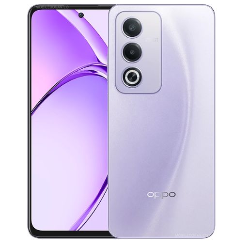 Oppo A3 Pro