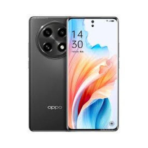 Oppo A2