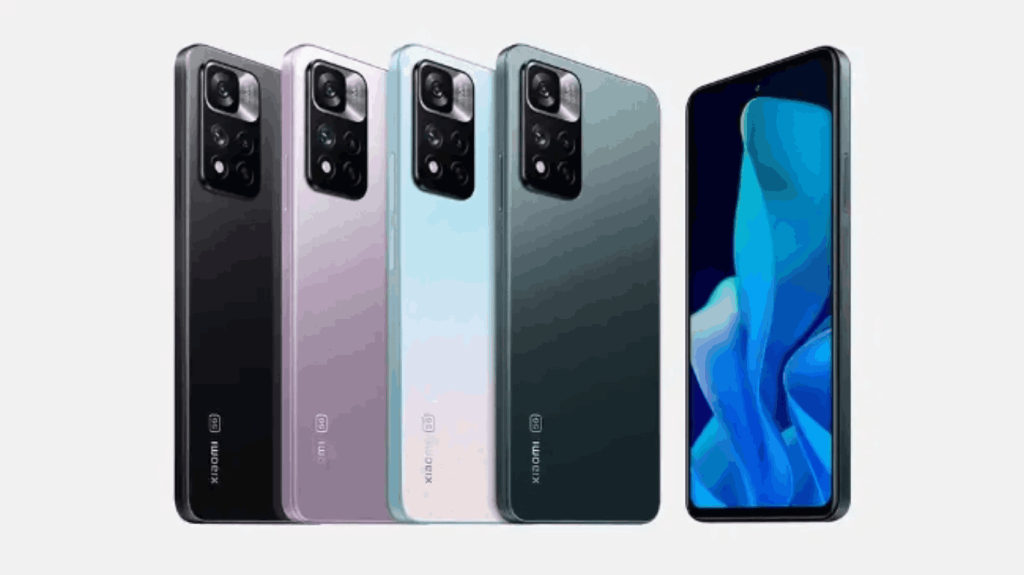 Xiaomi 11i banner (1)