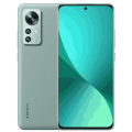 Xiaomi 12
