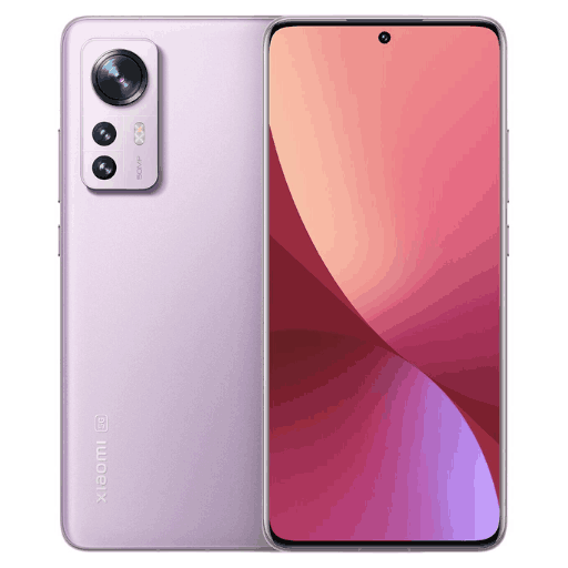 Xiaomi 12 Pro purple (1)