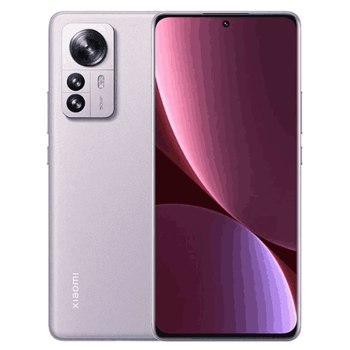 Xiaomi-12S-purple