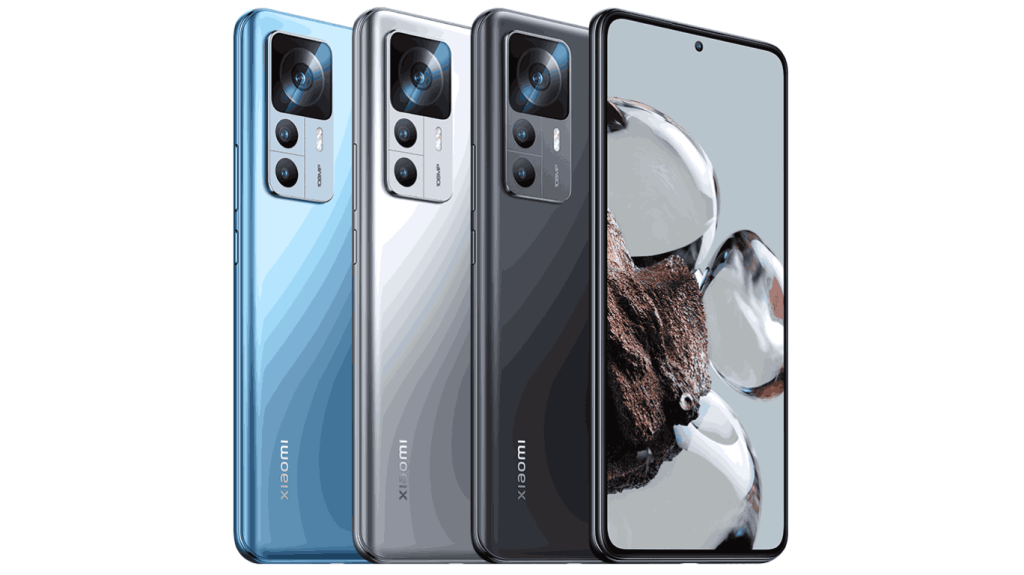 Xiaomi 12T banner (1)