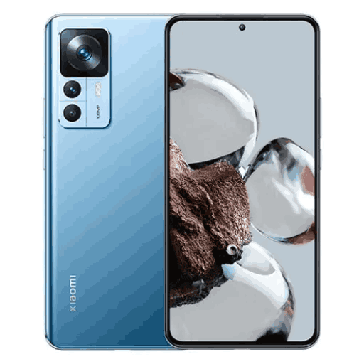 Xiaomi 12T Pro blue (1)