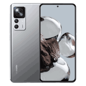 Xiaomi 12T