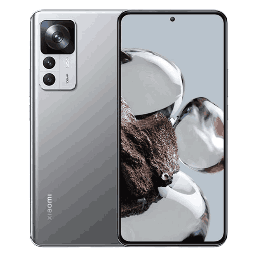 Xiaomi 12T