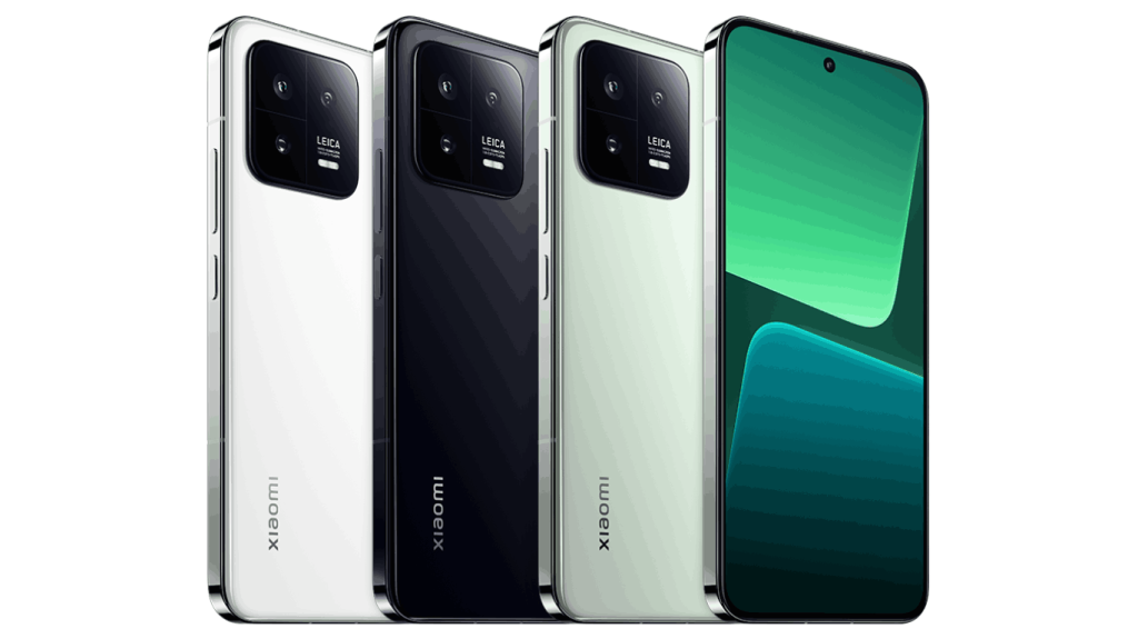 Xiaomi 13 banner (1)