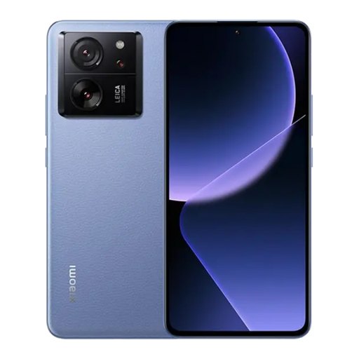 Xiaomi 13T Alpine Blue
