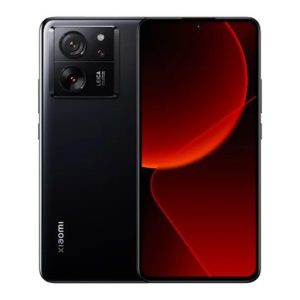 Xiaomi 13T