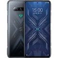 Xiaomi Black Shark 4s Pro