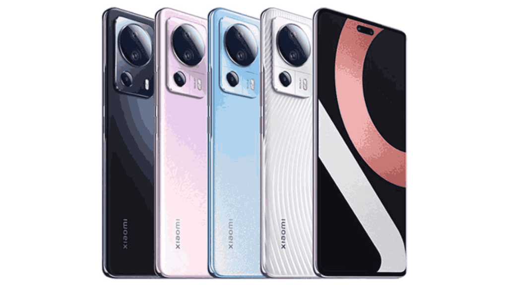 Xiaomi Civi 2 banner (1)