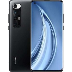 Xiaomi Mi 10S
