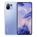 Xiaomi Mi 11 Lite