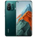 Xiaomi Mi 11X Pro