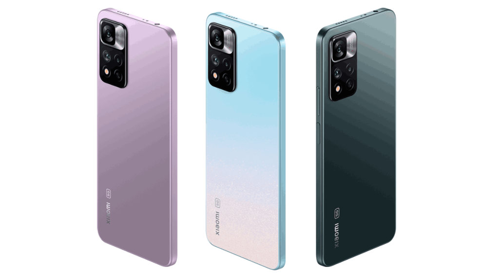 Xiaomi Mi 11i banner (1)