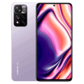 Xiaomi Mi 11i