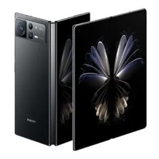 Xiaomi Mix Fold 2 Black