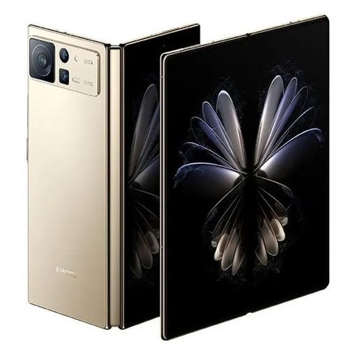 Xiaomi Mix Fold 2