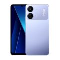 Xiaomi Poco C65