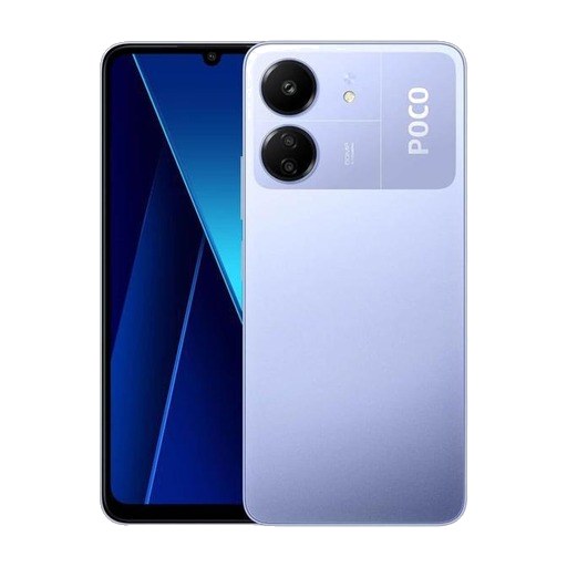 Xiaomi Poco C65