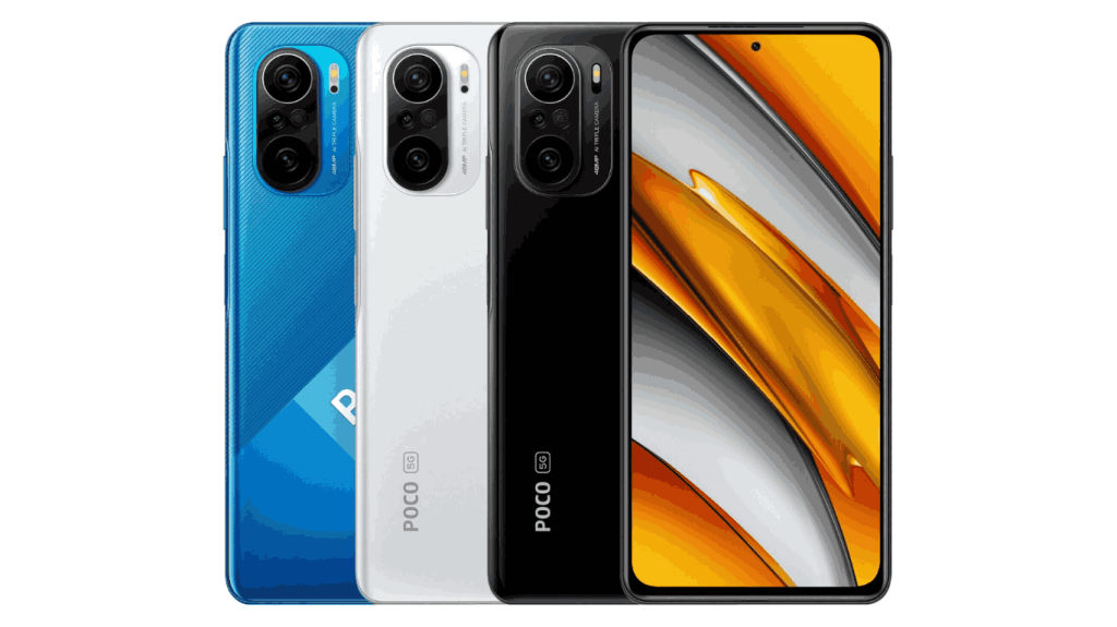 Xiaomi Poco F3 banner (1)