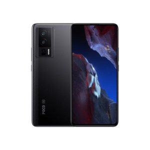 Xiaomi Poco F5 Pro