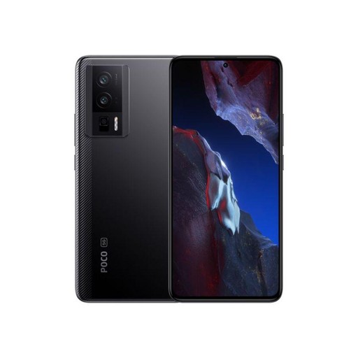 Xiaomi Poco F5 Pro